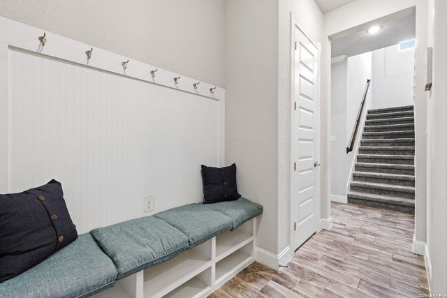 12452 Upton Park, San Antonio, TX 78253