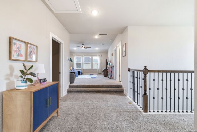 12452 Upton Park, San Antonio, TX 78253