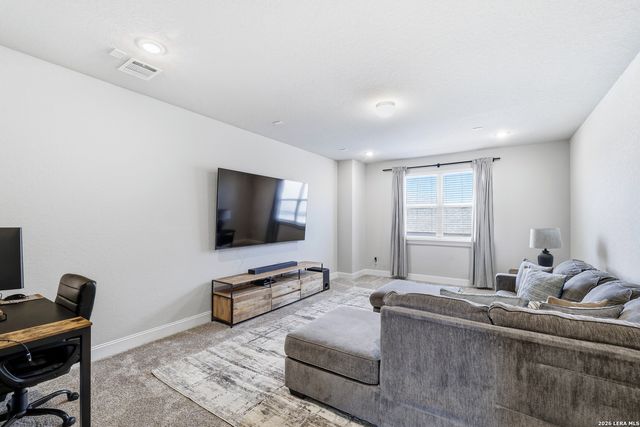 12452 Upton Park, San Antonio, TX 78253