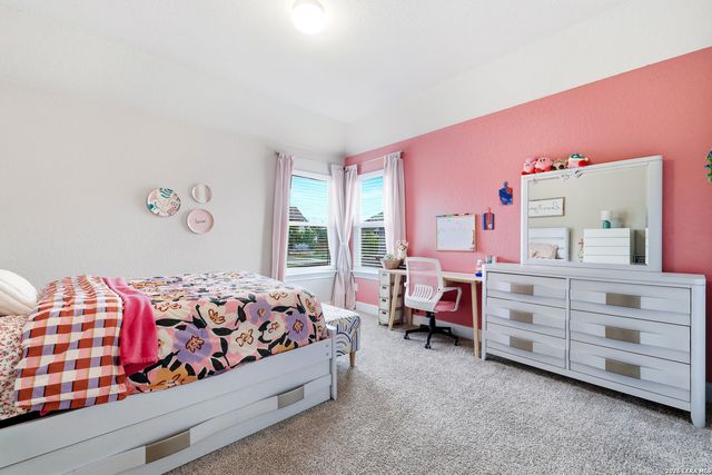 12452 Upton Park, San Antonio, TX 78253