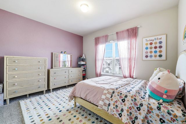 12452 Upton Park, San Antonio, TX 78253