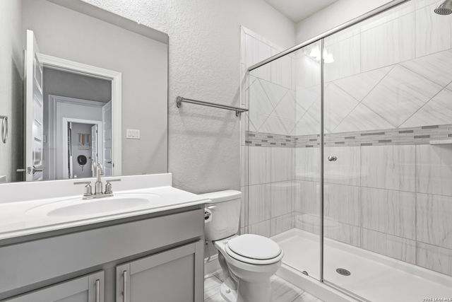 12452 Upton Park, San Antonio, TX 78253