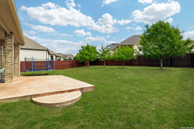 12452 Upton Park, San Antonio, TX 78253