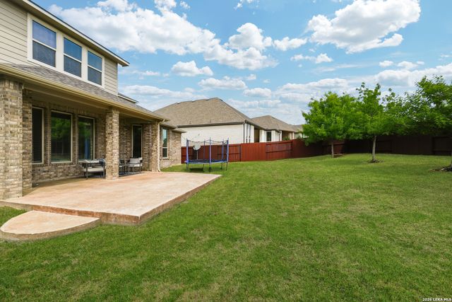 12452 Upton Park, San Antonio, TX 78253
