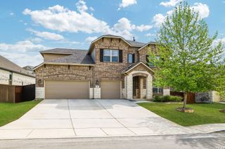 12452 Upton Park, San Antonio, TX 78253