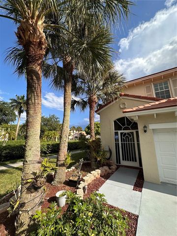 4852 NW 19th St, Coconut Creek, FL 33063