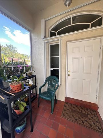 4852 NW 19th St, Coconut Creek, FL 33063