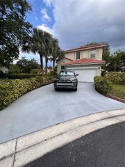 4852 NW 19th St, Coconut Creek, FL 33063