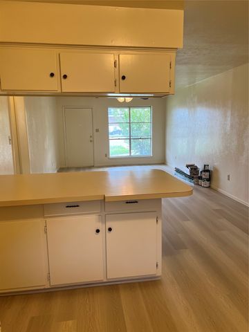 3108 Stanford Street A, Greenville, TX 75401