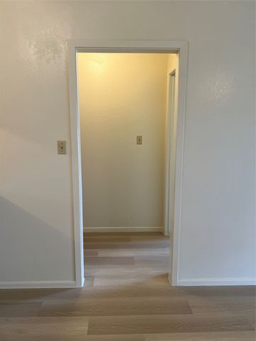 3108 Stanford Street A, Greenville, TX 75401