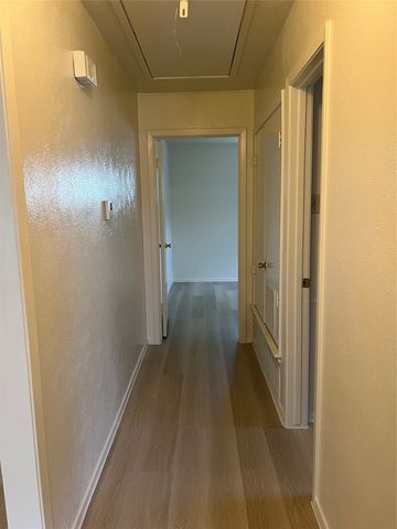 3108 Stanford Street A, Greenville, TX 75401