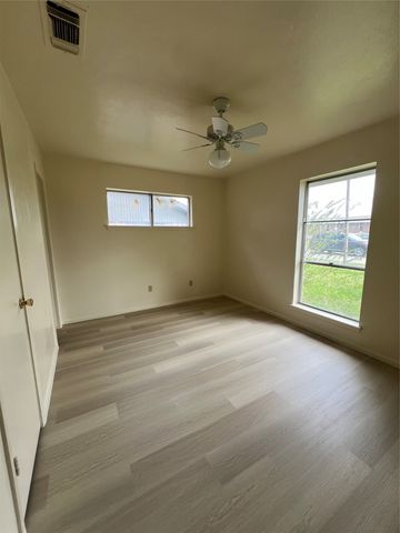 3108 Stanford Street A, Greenville, TX 75401