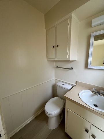 3108 Stanford Street A, Greenville, TX 75401