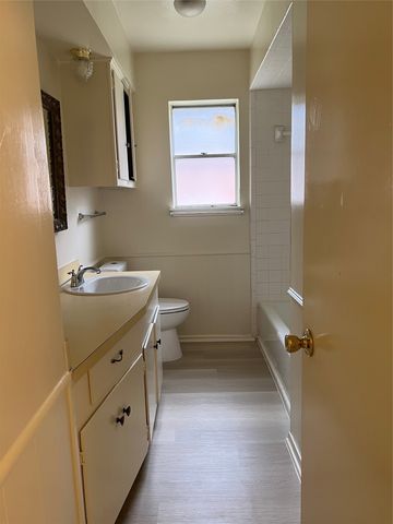 3108 Stanford Street A, Greenville, TX 75401