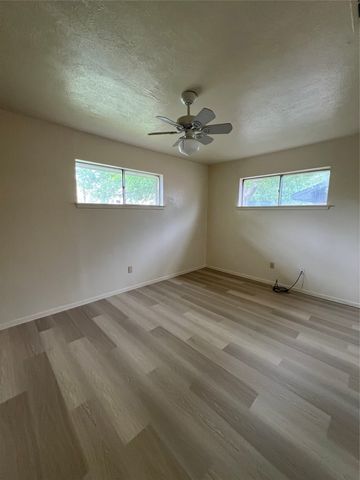 3108 Stanford Street A, Greenville, TX 75401