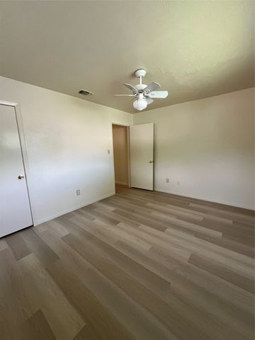 3108 Stanford Street A, Greenville, TX 75401