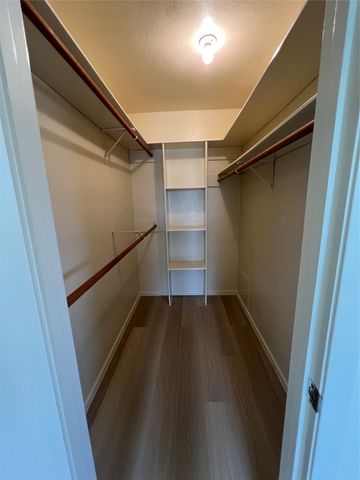 3108 Stanford Street A, Greenville, TX 75401