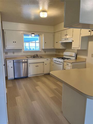 3108 Stanford Street A, Greenville, TX 75401