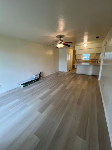 3108 Stanford Street A, Greenville, TX 75401