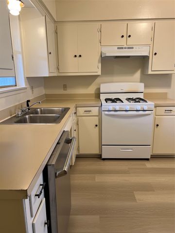 3108 Stanford Street A, Greenville, TX 75401