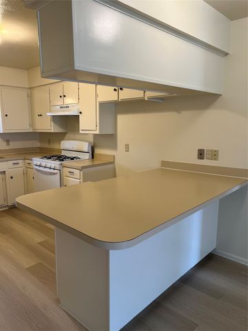 3108 Stanford Street A, Greenville, TX 75401