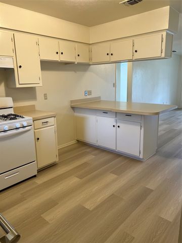 3108 Stanford Street A, Greenville, TX 75401