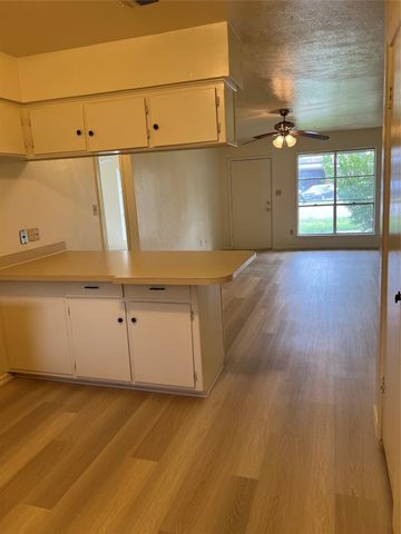 3108 Stanford Street A, Greenville, TX 75401