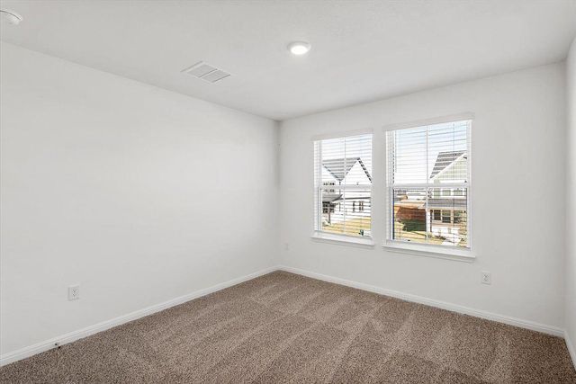 2517 Violet Theo LN, Round Rock, TX 78665