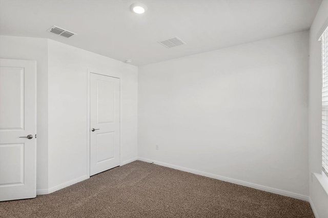 2517 Violet Theo LN, Round Rock, TX 78665