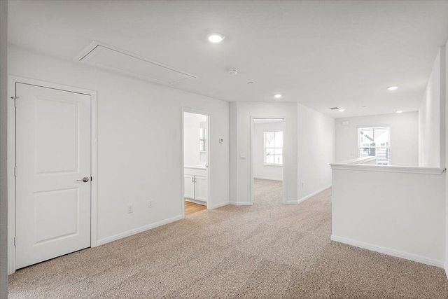 2517 Violet Theo LN, Round Rock, TX 78665