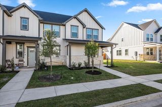2517 Violet Theo LN, Round Rock, TX 78665