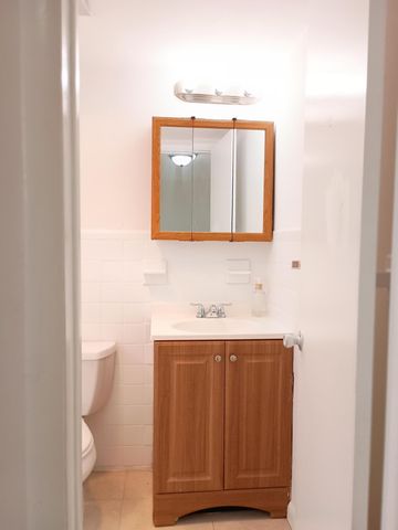 126 Cleveland Street 3, Lake Worth Beach, FL 33461