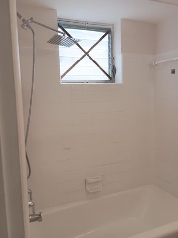 126 Cleveland Street 3, Lake Worth Beach, FL 33461