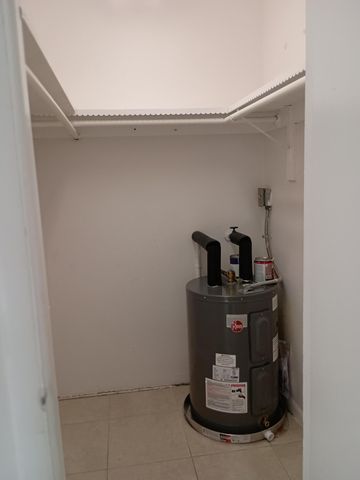 126 Cleveland Street 3, Lake Worth Beach, FL 33461