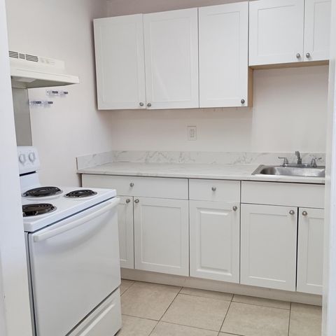 126 Cleveland Street 3, Lake Worth Beach, FL 33461