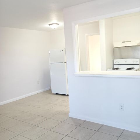 126 Cleveland Street 3, Lake Worth Beach, FL 33461