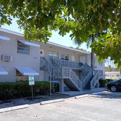 126 Cleveland Street 3, Lake Worth Beach # 3, Palm Springs, FL 33461