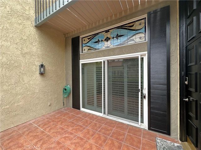938 Palo Verde Avenue, Long Beach, CA 90815
