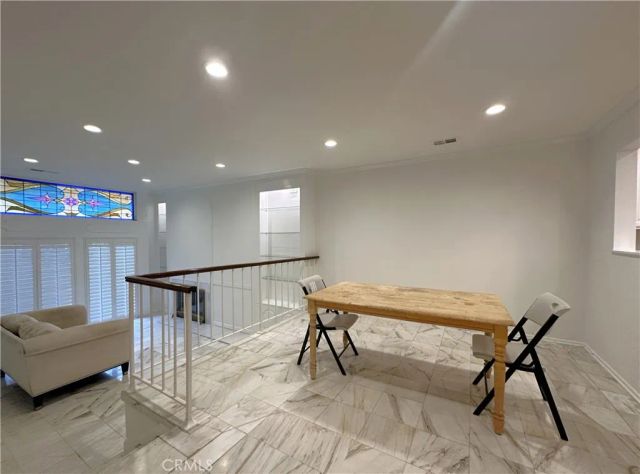 938 Palo Verde Avenue, Long Beach, CA 90815