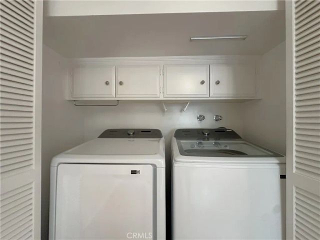 938 Palo Verde Avenue, Long Beach, CA 90815