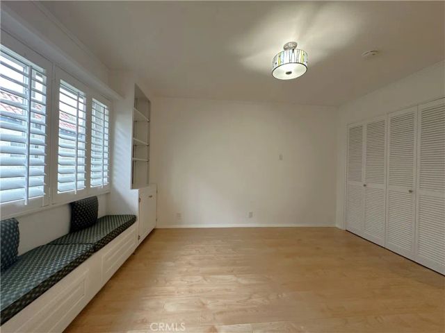 938 Palo Verde Avenue, Long Beach, CA 90815
