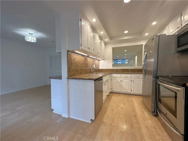 938 Palo Verde Avenue, Long Beach, CA 90815