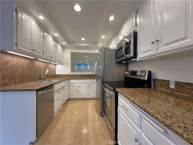 938 Palo Verde Avenue, Long Beach, CA 90815