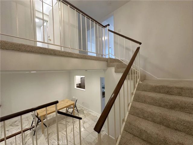 938 Palo Verde Avenue, Long Beach, CA 90815