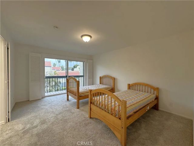 938 Palo Verde Avenue, Long Beach, CA 90815
