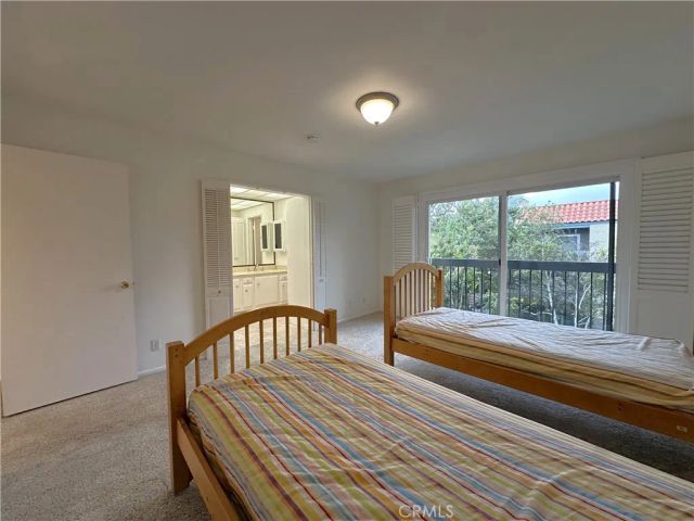 938 Palo Verde Avenue, Long Beach, CA 90815