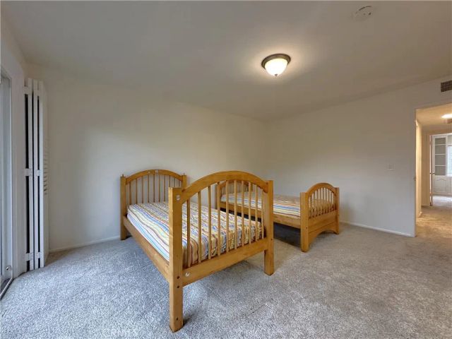 938 Palo Verde Avenue, Long Beach, CA 90815