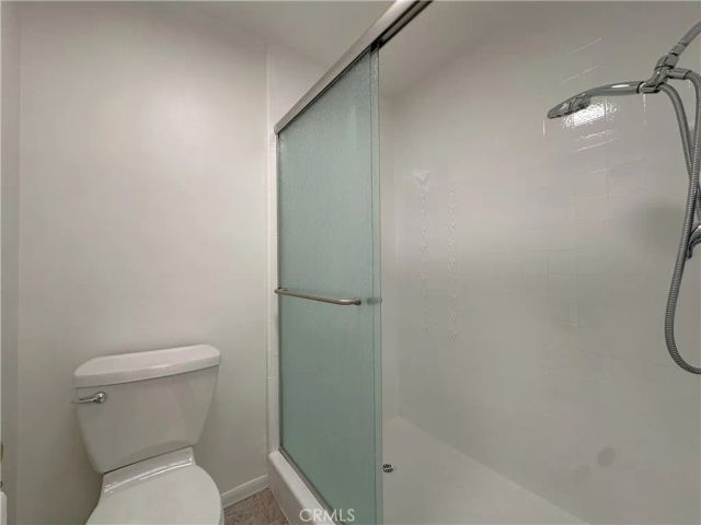 938 Palo Verde Avenue, Long Beach, CA 90815