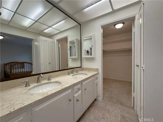 938 Palo Verde Avenue, Long Beach, CA 90815