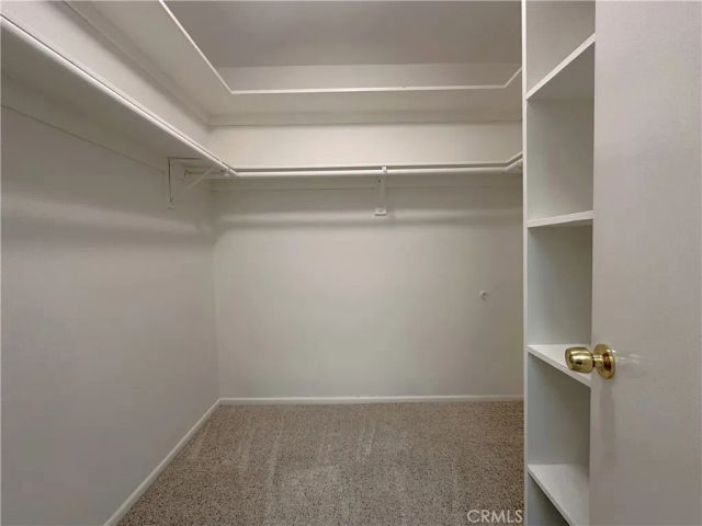 938 Palo Verde Avenue, Long Beach, CA 90815